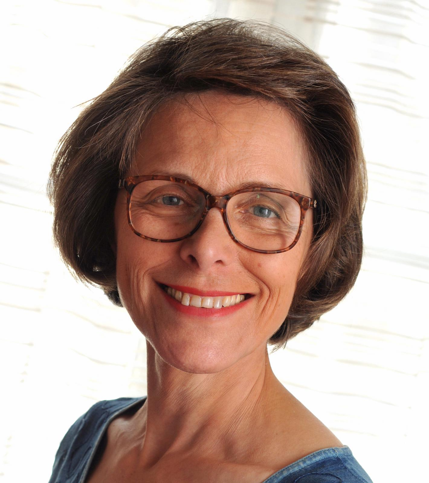 Muriel Guillaume, Psychothérapie, Méthode CAMILLI®, Massage Sensitif de  bien être®, Sophrologie, Thérapie Psychocorporelle, Psycho-Généalogie,  75008 PARIS 08 - Annuaire Thérapeutes