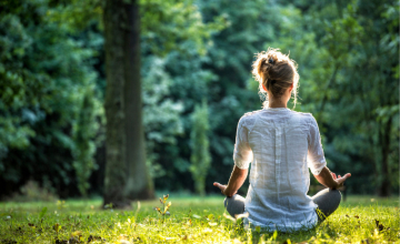 yoga-retrouver-son-monde-interieur